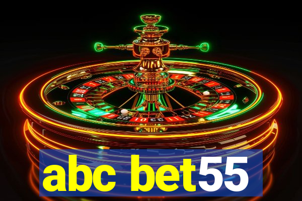 abc bet55